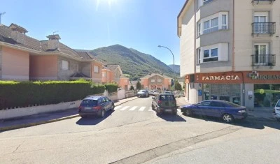 Farmacia