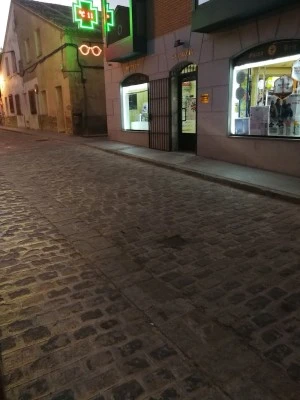 Farmacia