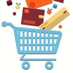 comercialveron.com