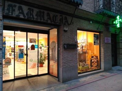 Farmacia