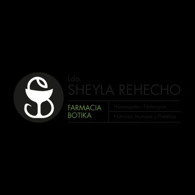 Farmacia