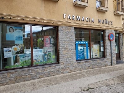 Farmacia