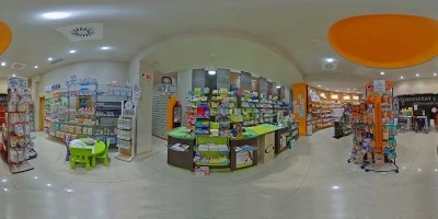 Farmacia
