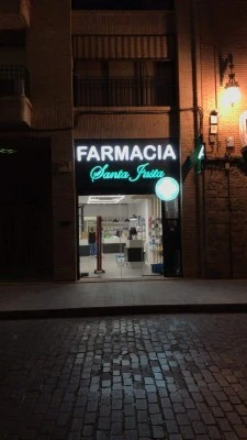 Farmacia