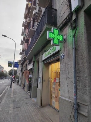 Farmacia