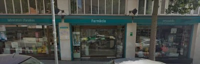 Farmacia