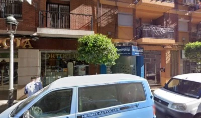 Farmacia