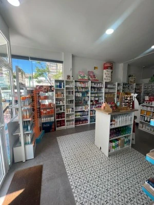 Farmacia