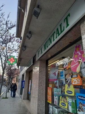 Farmacia