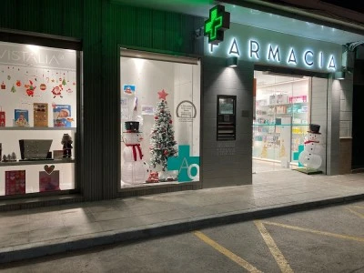 Farmacia