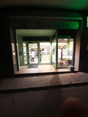 Farmacia