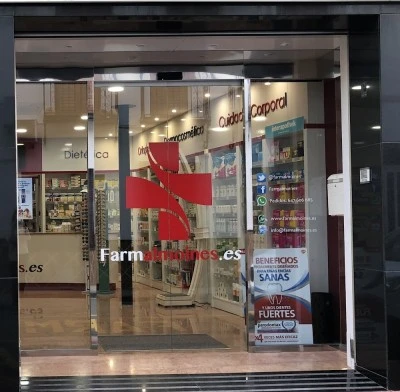 Farmacia