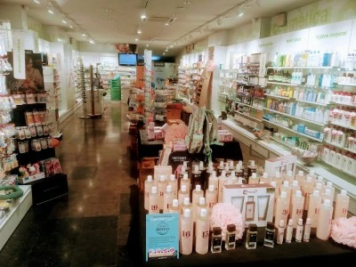 Farmacia