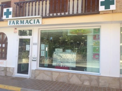 Farmacia