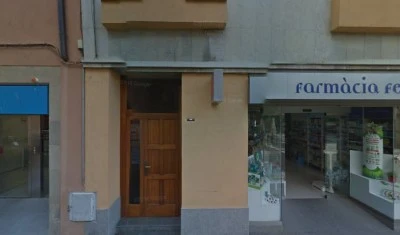 Farmacia