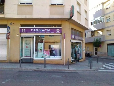 Farmacia