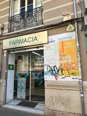 Farmacia