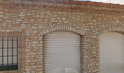 Farmacia