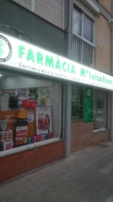 Farmacia
