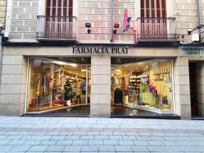 Farmacia