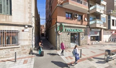 Farmacia
