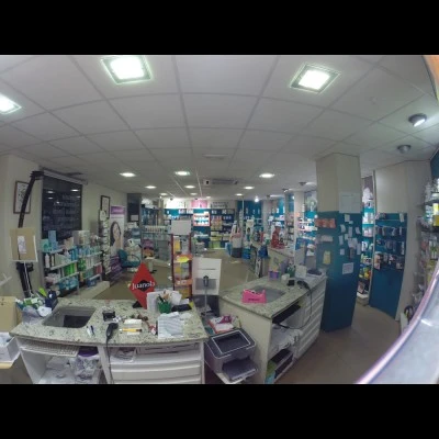 Farmacia