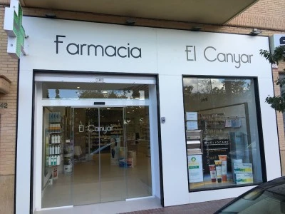 Farmacia