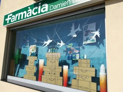 Farmacia