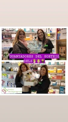 Farmacia
