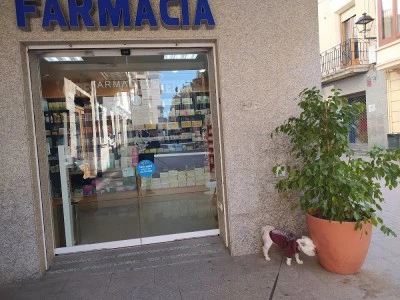 Farmacia