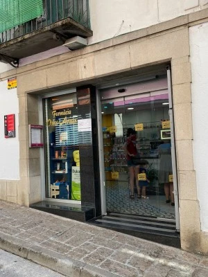 Farmacia