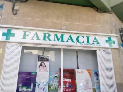 Farmacia