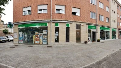Farmacia