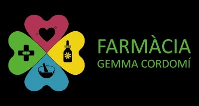 Farmacia