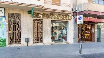 Farmacia