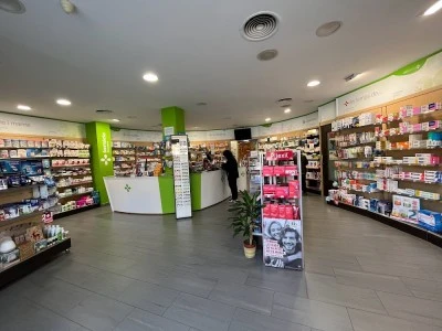 Farmacia