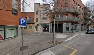 Farmacia