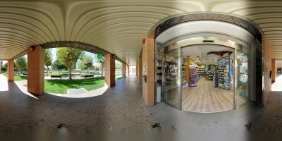 Farmacia
