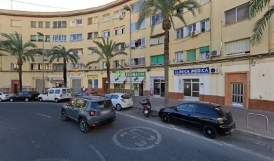 Farmacia