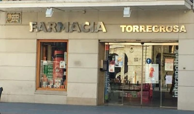 Farmacia