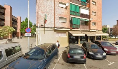 Farmacia
