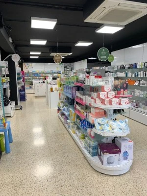 Farmacia