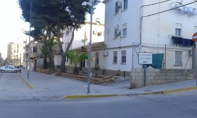 Farmacia