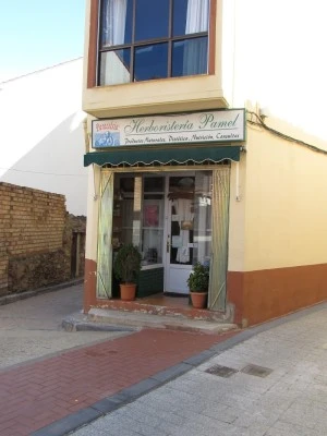 Farmacia