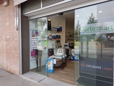 Farmacia