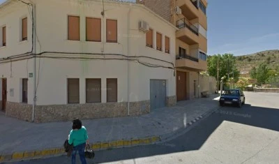 Consejo de Colegios Oficiales de Farmacéuticos de Castilla la Mancha