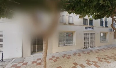 Farmacia Candela