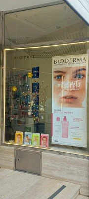 Farmacia De Arafo