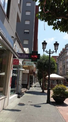 Farmacia Dorado