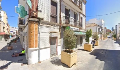 García Alcalá José Antonio